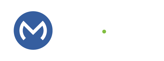 McNamara Law Firm
